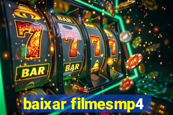 baixar filmesmp4